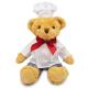 Product icon 3 for 18cm William Bear