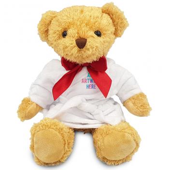 Product image 4 for 18cm William Bear