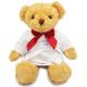 Product icon 4 for 18cm William Bear