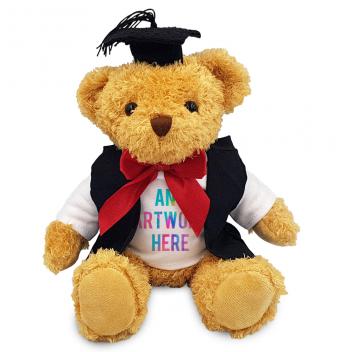 Product image 5 for 18cm William Bear