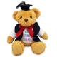 Product icon 5 for 18cm William Bear