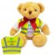 Product icon 6 for 18cm William Bear