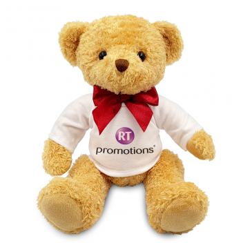 Product image 1 for 18cm William Bear