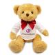 Product icon 1 for 18cm William Bear
