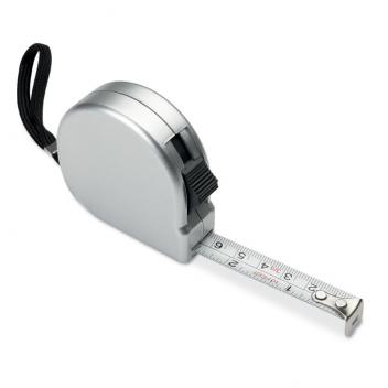 Product image 1 for 2 Metre Tape Measure