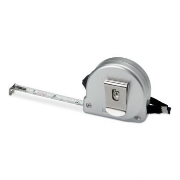 Product image 3 for 2 Metre Tape Measure