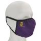Product icon 2 for 2 Ply Face Mask - Full Colour Print