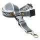 Product icon 1 for 20mm Reflective Lanyard