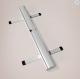 Product icon 2 for 24 Hour Budget Roller Banner