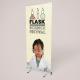 Product icon 1 for 24 Hour Budget Roller Banner