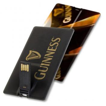 Product image 2 for 24 Hour USB Card