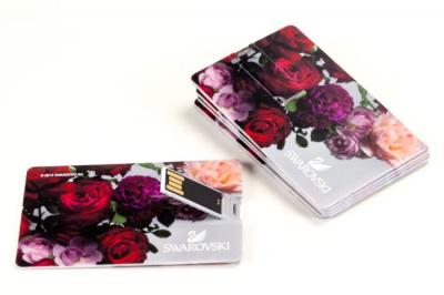 Product image 3 for 24 Hour USB Card
