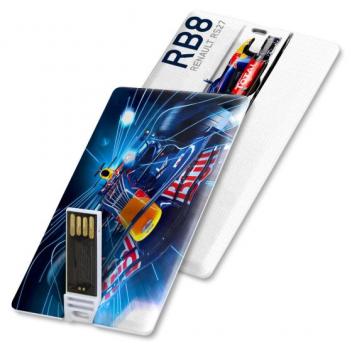 Product image 1 for 24 Hour USB Card