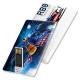 Product icon 1 for 24 Hour USB Card