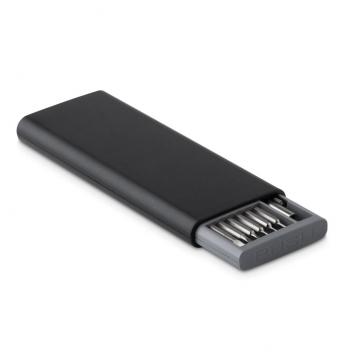Product image 2 for 24 Piece Screwdriver Kit
