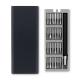 Product icon 1 for 24 Piece Screwdriver Kit