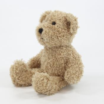 Product image 3 for 25cm Scruffy Bear