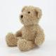 Product icon 3 for 25cm Scruffy Bear