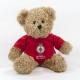 Product icon 4 for 25cm Scruffy Bear