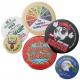 Product icon 1 for 25mm Button Badge