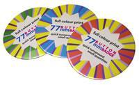 Product image 3 for 25mm Button Badge