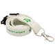 Product icon 1 for 25mm Organic Cotton Lanyard