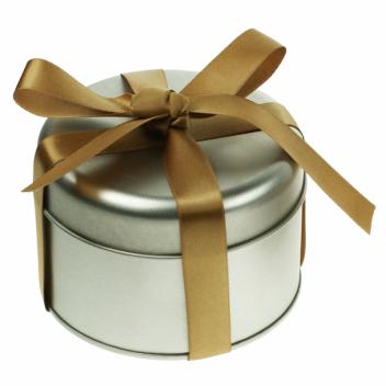 Product image 1 for 25mm Printed Ribbon
