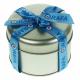 Product icon 3 for 25mm Printed Ribbon