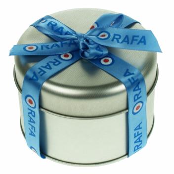 Product image 3 for 25mm Printed Ribbon