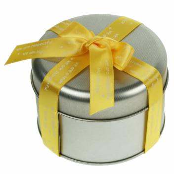 Product image 2 for 25mm Printed Ribbon