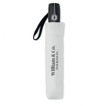 Product image 2 for 3 Fold Telescopic Umbrella
