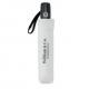 Product icon 2 for 3 Fold Telescopic Umbrella