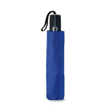 Product image 3 for 3 Fold Telescopic Umbrella