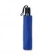 Product icon 3 for 3 Fold Telescopic Umbrella