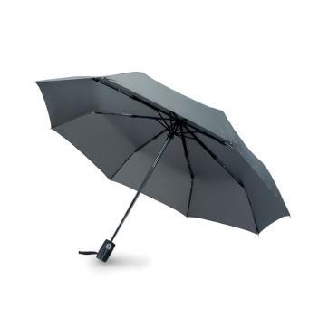 Product image 4 for 3 Fold Telescopic Umbrella