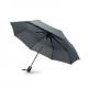 Product icon 4 for 3 Fold Telescopic Umbrella