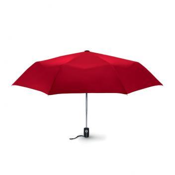 Product image 1 for 3 Fold Telescopic Umbrella
