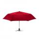 Product icon 1 for 3 Fold Telescopic Umbrella