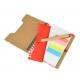 Product icon 2 for 3 in 1 Natural Notebook