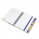 Product icon 3 for 3 in 1 Natural Notebook