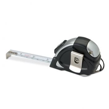 Product image 2 for 3 Metre Tape Measure