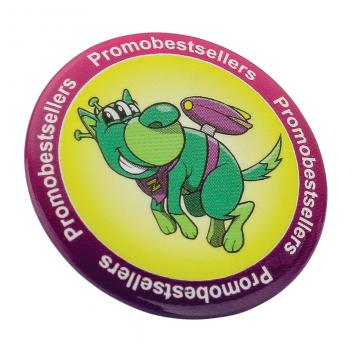 Product image 2 for 30mm Button Badge
