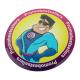 Product icon 1 for 30mm Button Badge