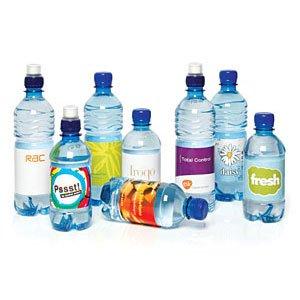 Product image 1 for 330ml Bottled Water