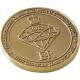 Product icon 1 for 35mm Stamped Iron Coin