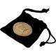 Product icon 2 for 35mm Stamped Iron Coin