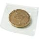 Product icon 4 for 35mm Stamped Iron Coin