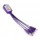 Product icon 1 for 3-in-1 Charging Cables