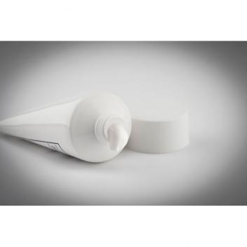 Product image 2 for 45ml Sunscreen Lotion