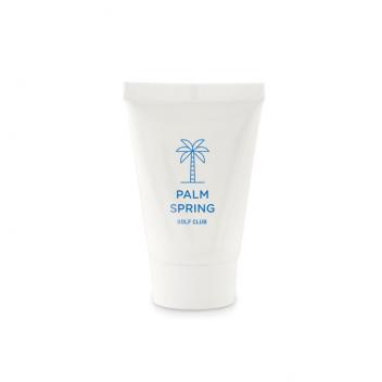 Product image 1 for 45ml Sunscreen Lotion